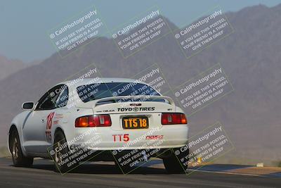 media/Oct-29-2023-Nasa (CVR) (Sun) [[d5173fe321]]/Time Trial/Session 2 (Turn 9 Backside)/